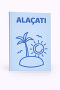 ALAÇATI