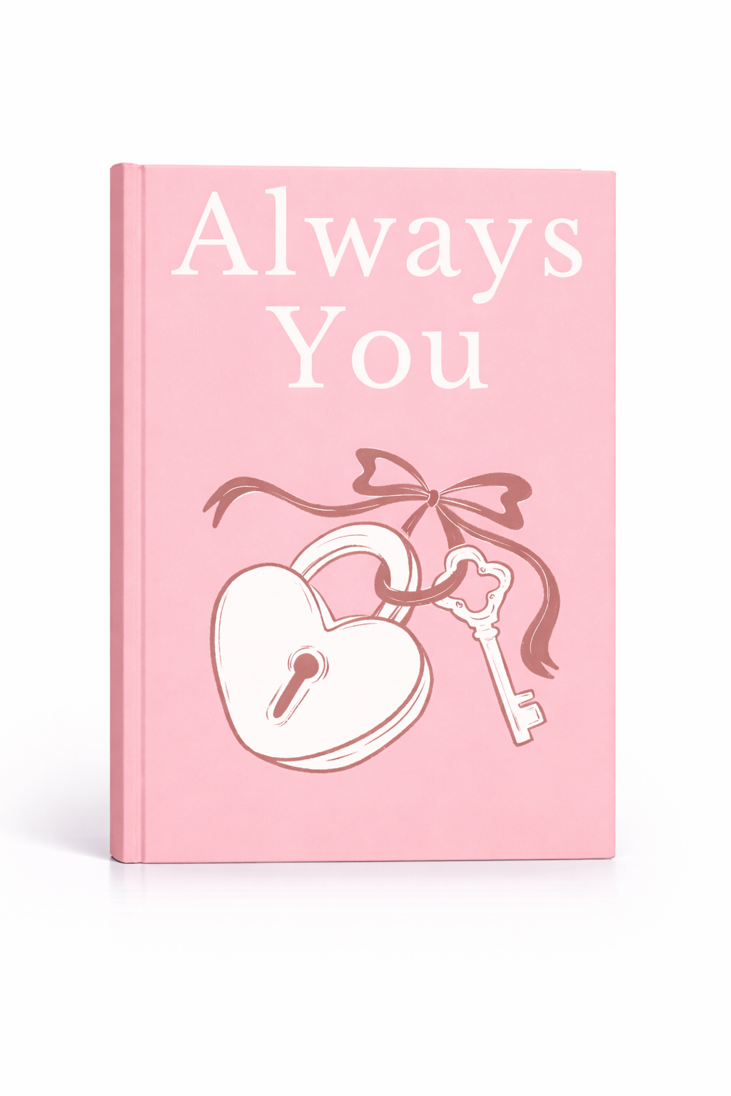 ALWAYS YOU 2