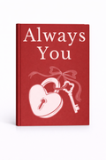 ALWAYS YOU