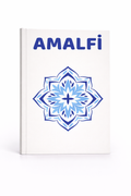 AMALFİ - İTALYA