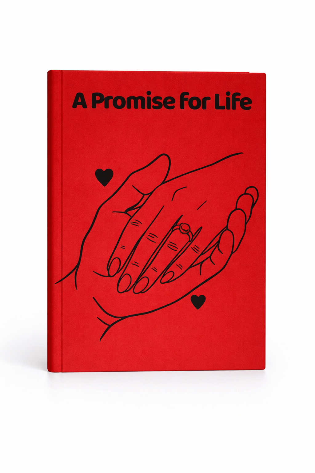 A PROMİSE FOR LİFE