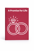 A PROMİSE FOR LİFE 2
