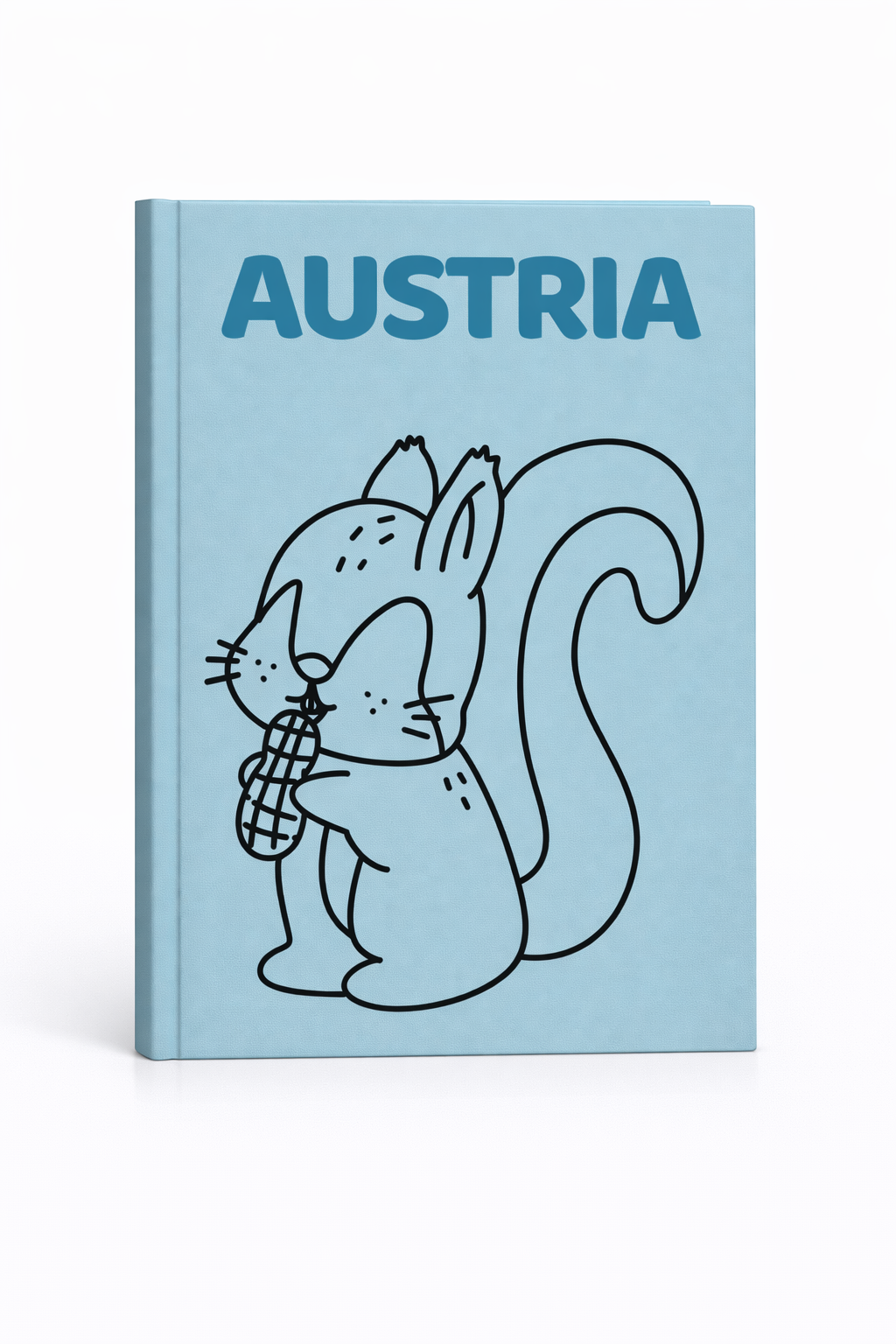 AUSTRIA