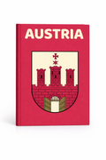 AUSTRIA 2