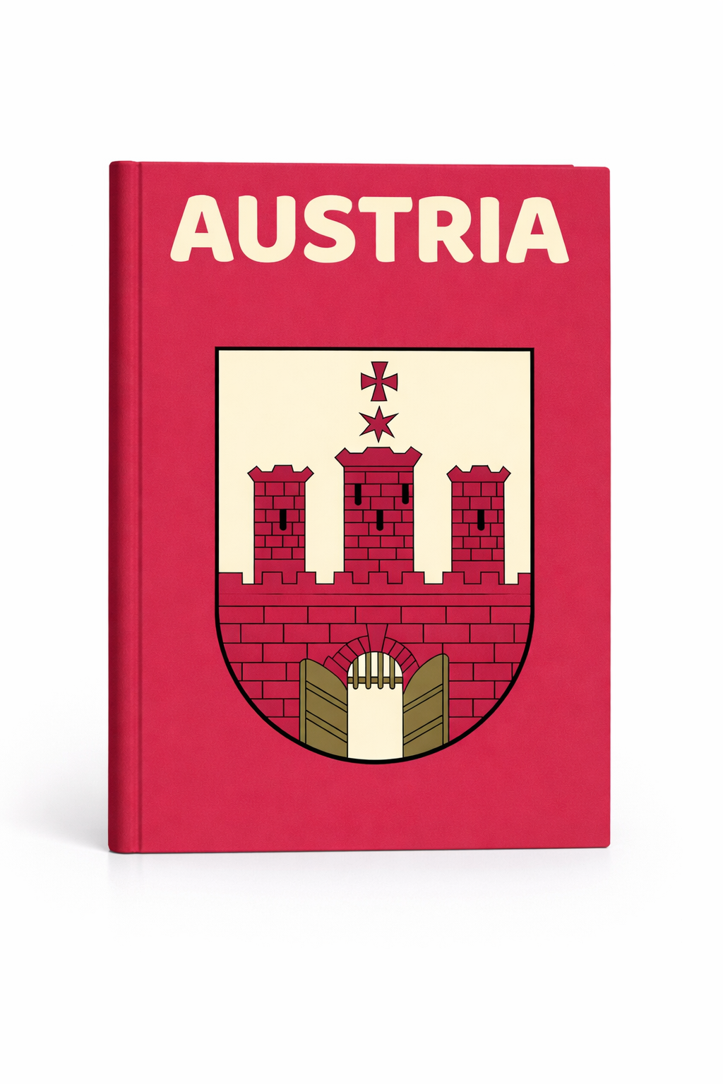 AUSTRIA 2
