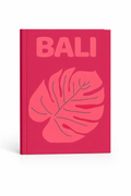 BALİ 2