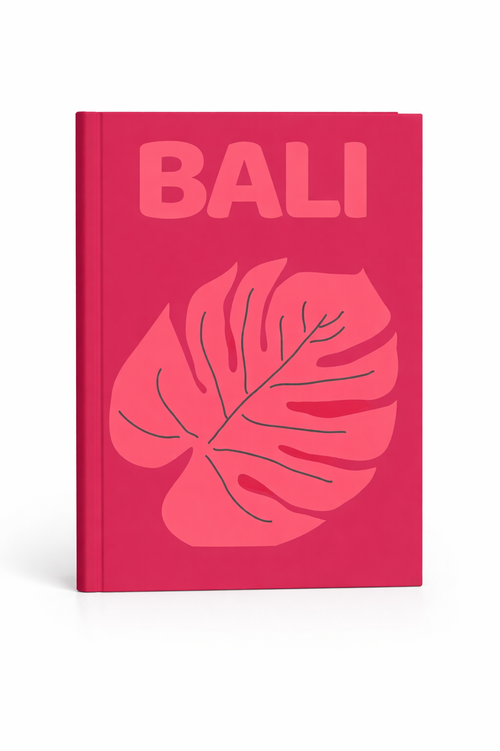BALİ 2