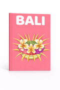 BALİ 2