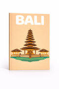 BALİ 3