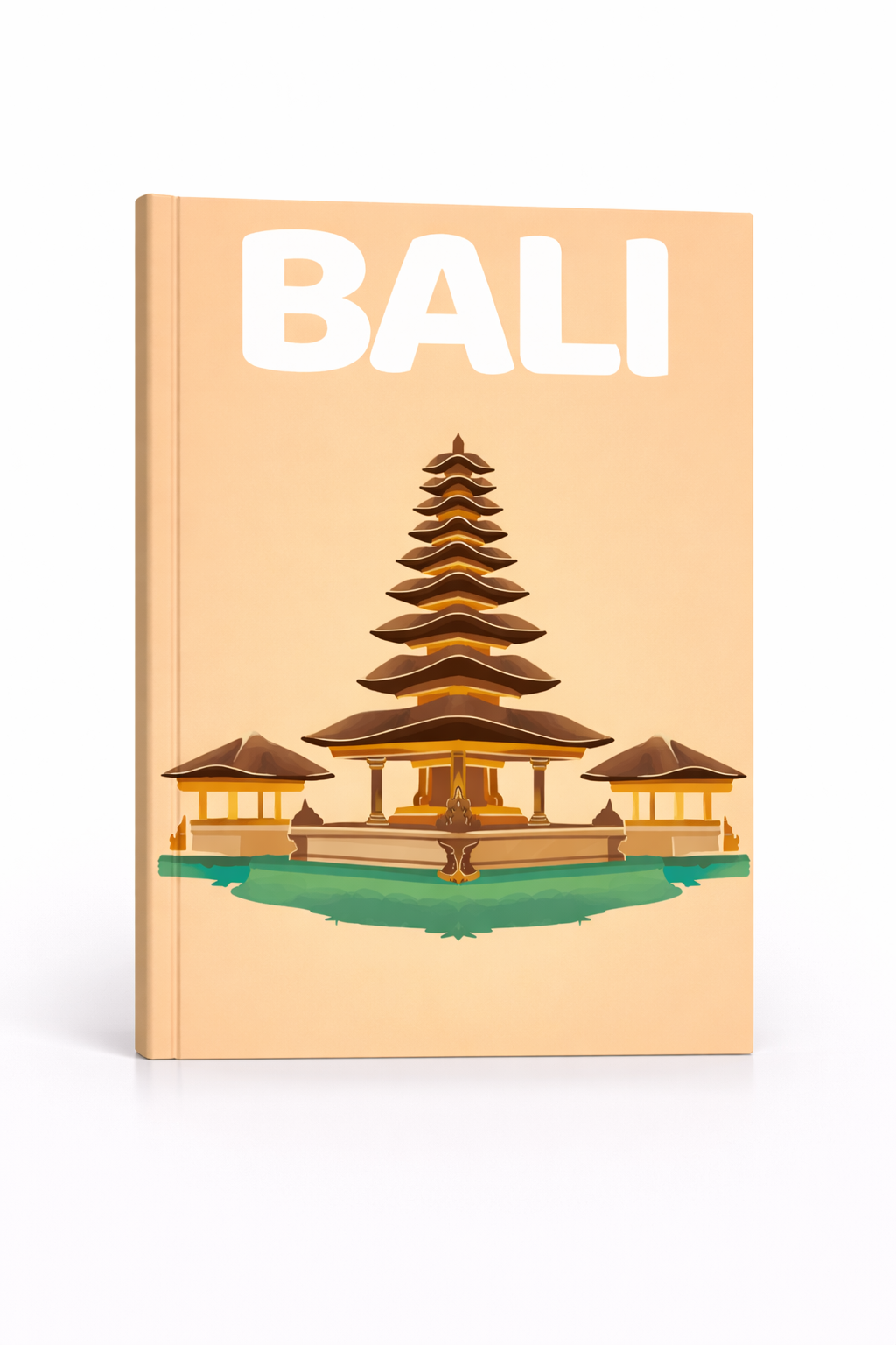 BALİ 3