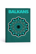 BALKANLAR