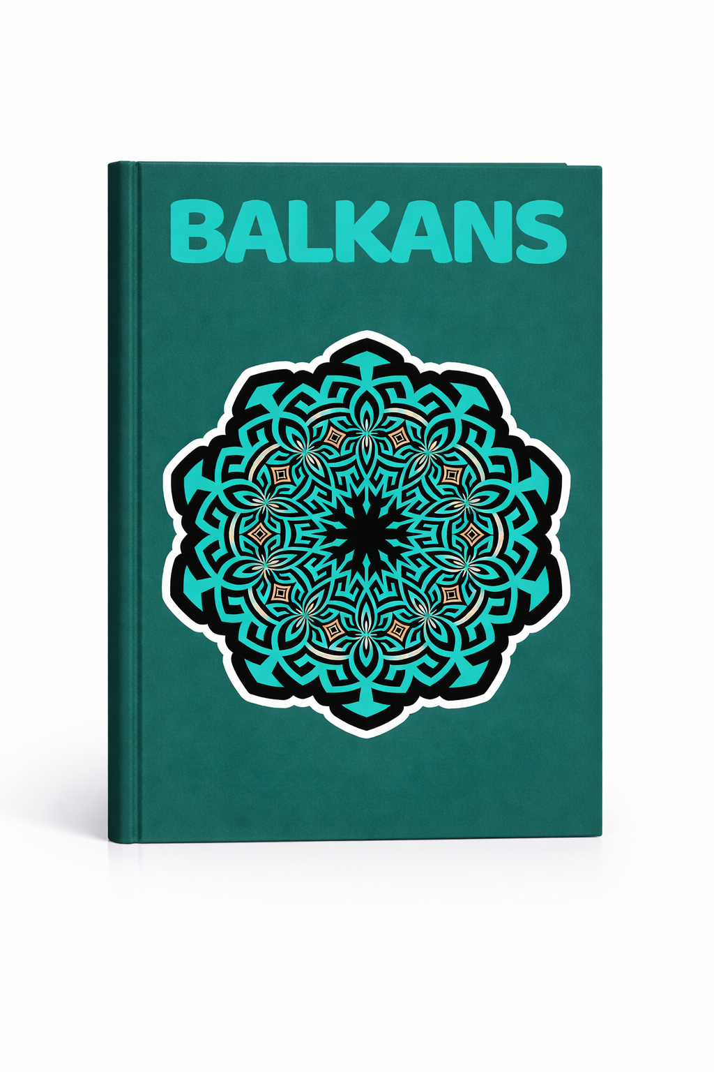 BALKANLAR