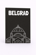 BELGRAD