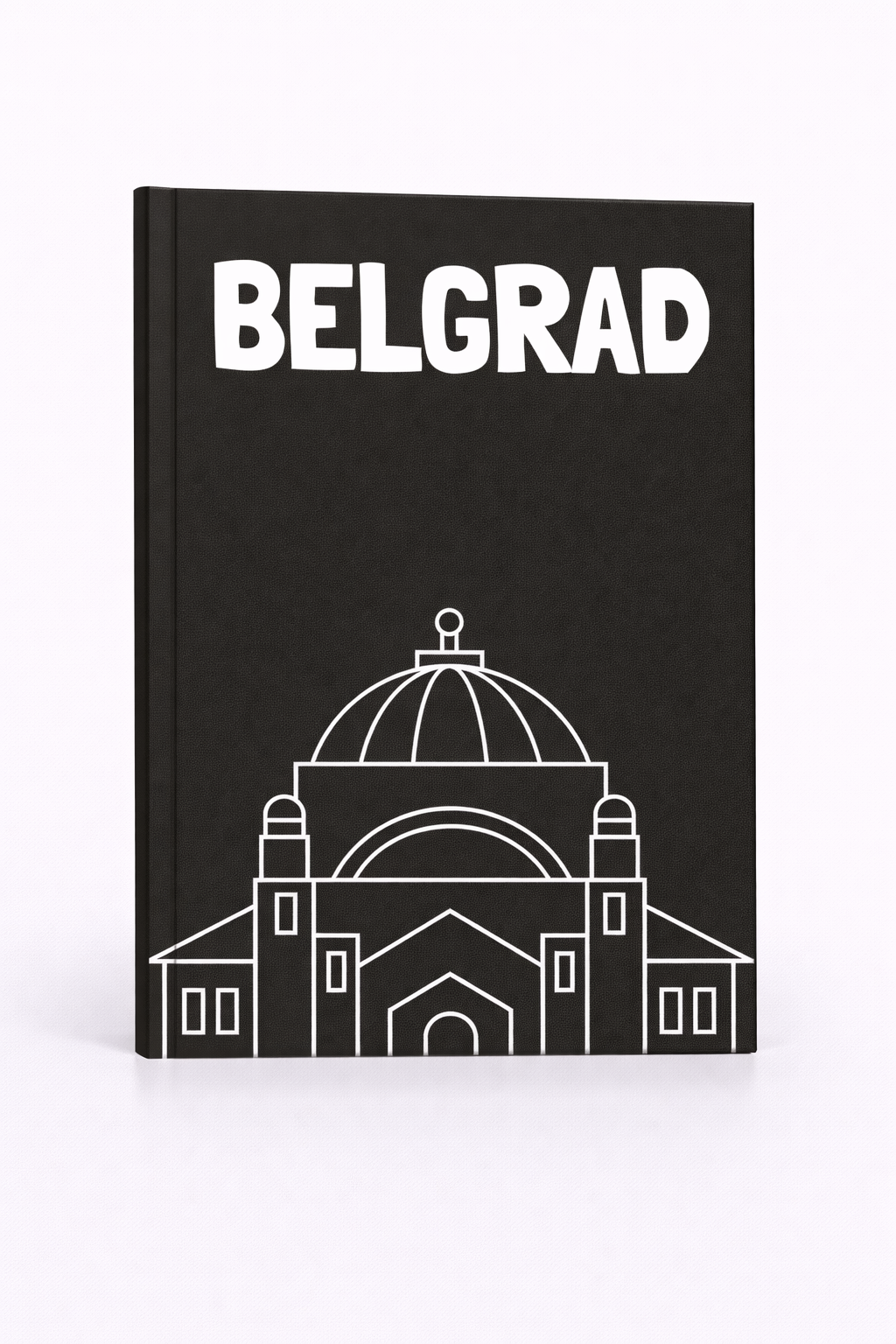 BELGRAD