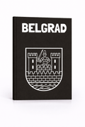 BELGRAD 3