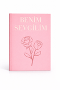 BENİM SEVGİLİM