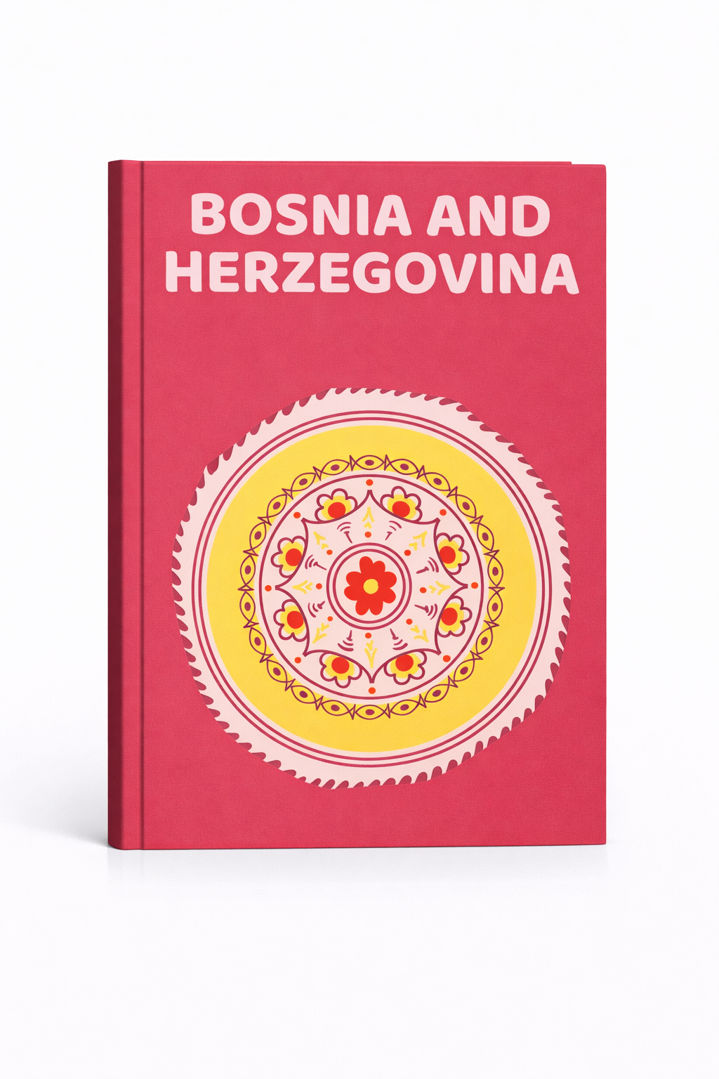BOSNA HERSEK