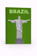 BRAZİL