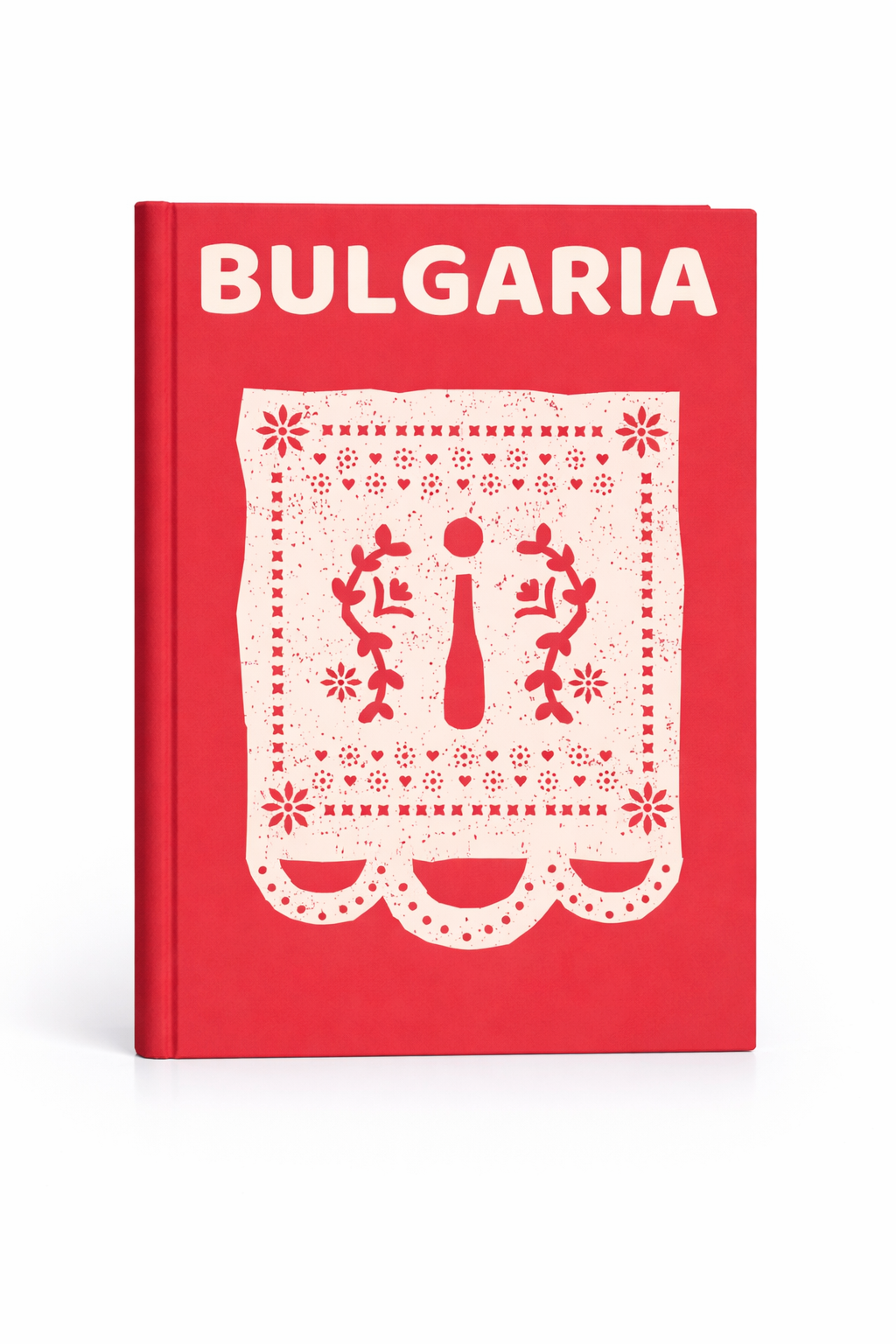 BULGARİSTAN