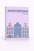 AMSTERDAM 2