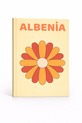 ALBENİA