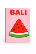 BALİ