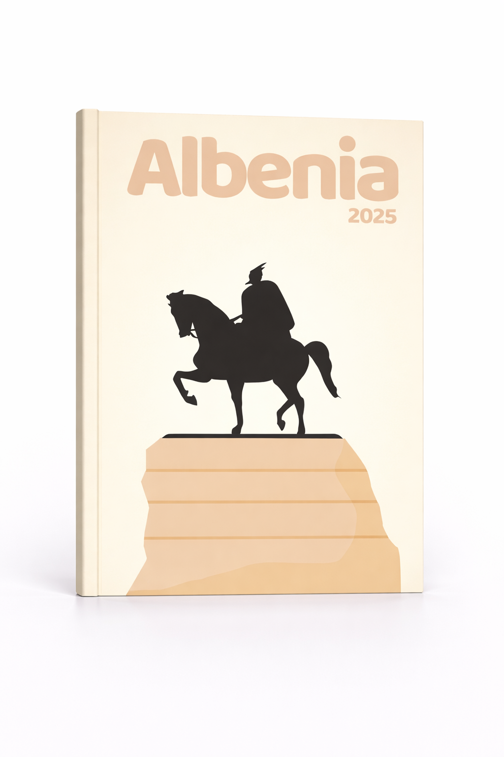 ALBENİA 2