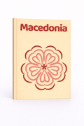 MAKEDONYA