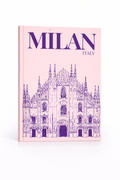MİLAN