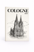 KÖLN