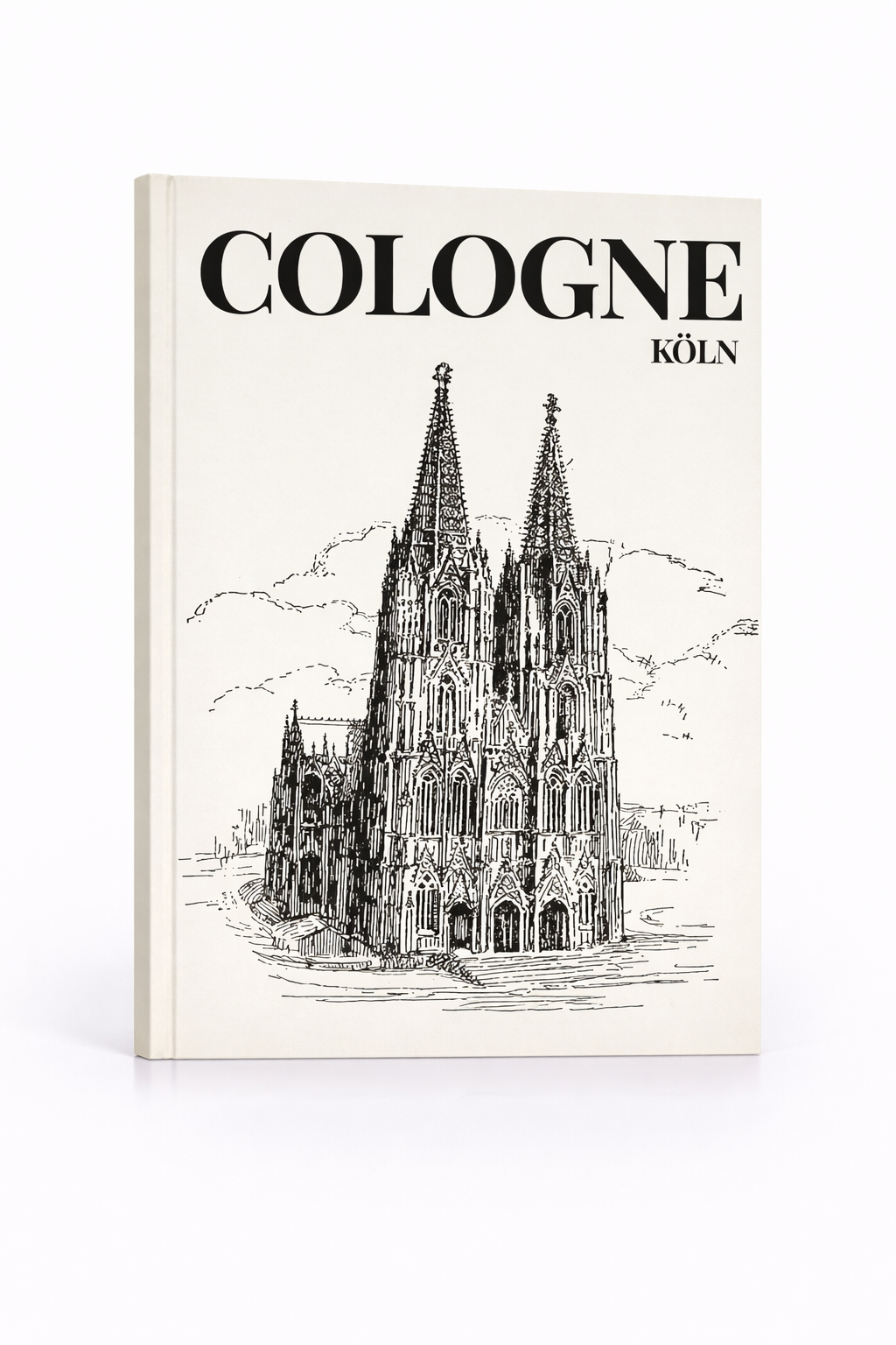 KÖLN