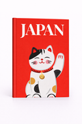 JAPONYA