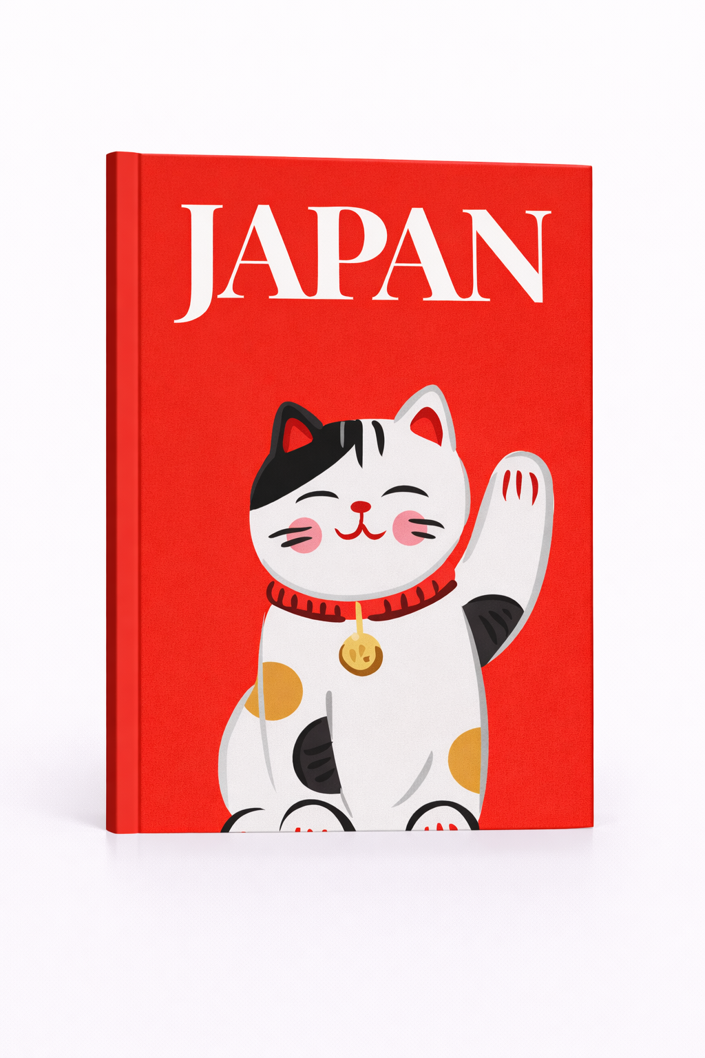 JAPONYA