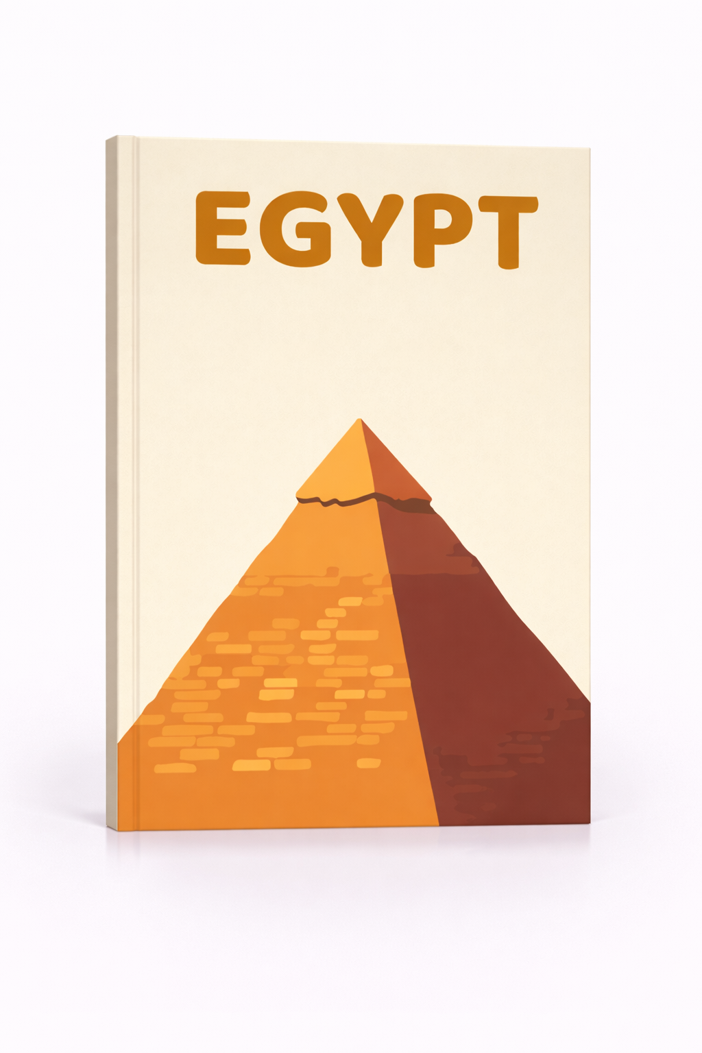 EGYPT 3
