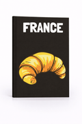 FRANCE