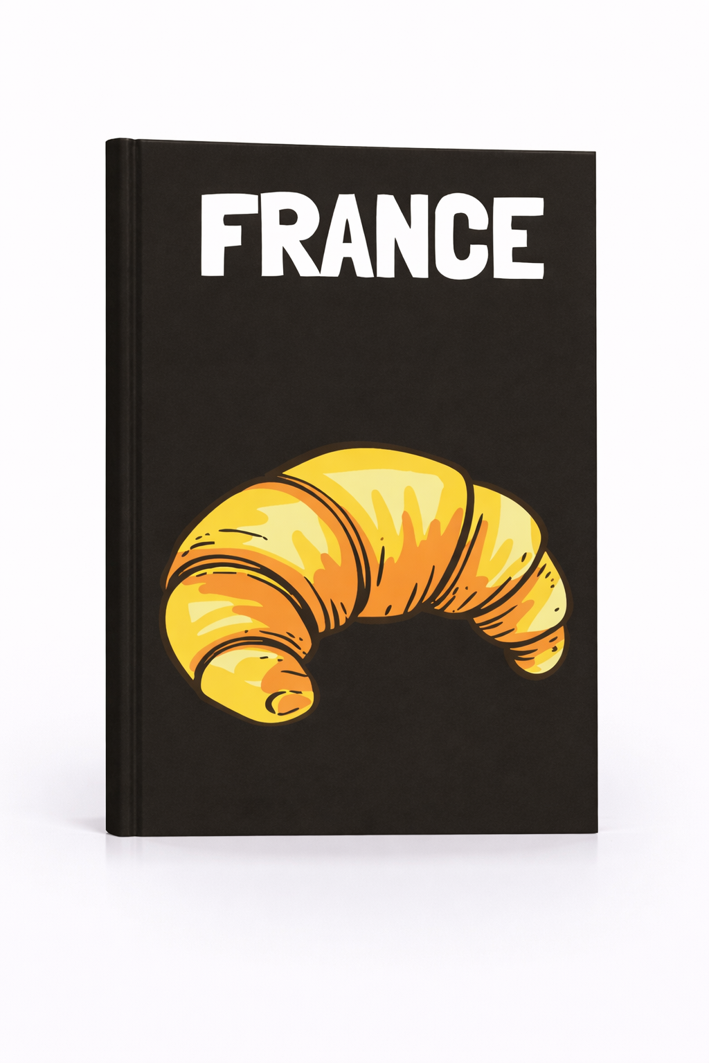 FRANCE