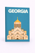 GEORGİA