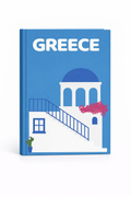 GREECE
