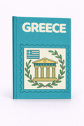 GREECE 2