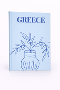 GREECE