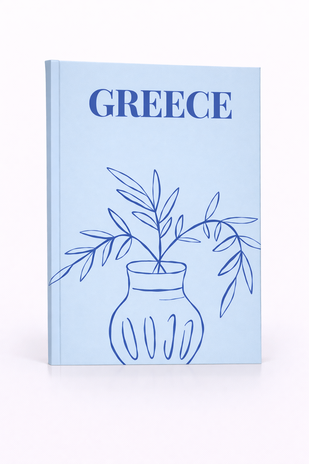 GREECE