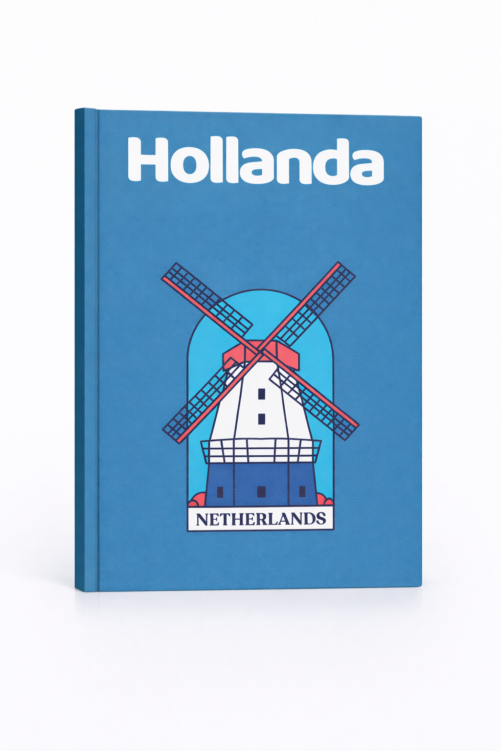 HOLLANDA