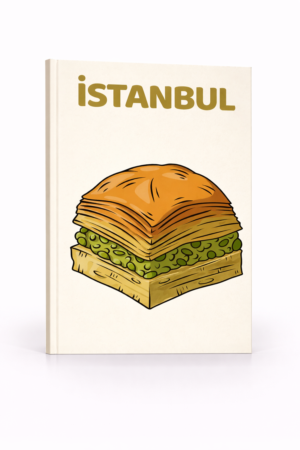 İSTANBUL 3