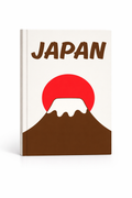 JAPONYA