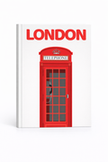 LONDON 2