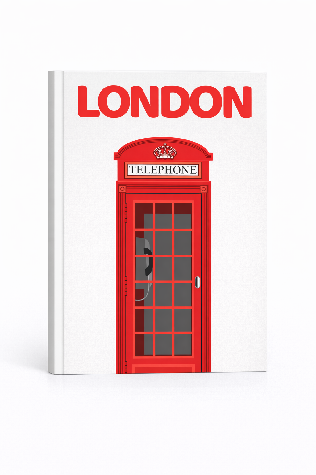 LONDON 2