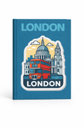 LONDON 3