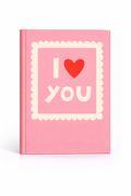 I LOVE YOU 2