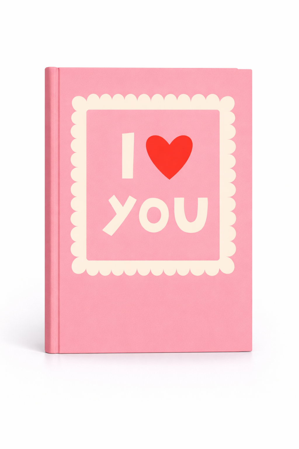 I LOVE YOU 2