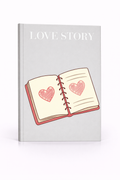 LOVE STORY